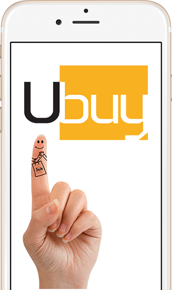 ubuy iphone calling procedures ubuy iphone calling